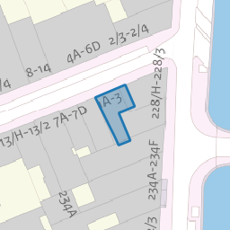 Perceel ASD03-E-8361