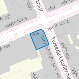 Perceel ASD03-E-8362