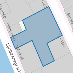 Perceel ASD03-E-8365