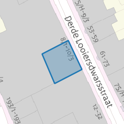 Perceel ASD03-E-8366