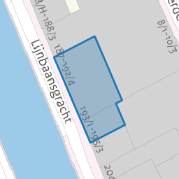 Perceel ASD03-E-8367