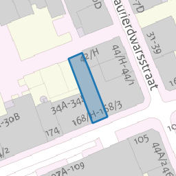 Perceel ASD03-E-8369