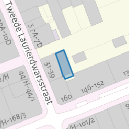 Perceel ASD03-E-8370