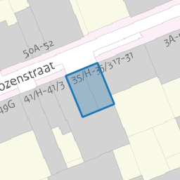 Perceel ASD03-E-8375