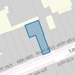 Perceel ASD03-E-8376