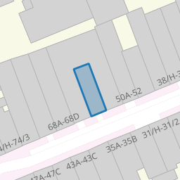 Perceel ASD03-E-8377