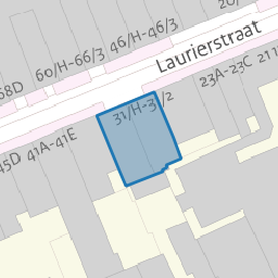 Perceel ASD03-E-8378