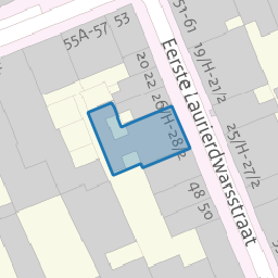 Perceel ASD03-E-8381