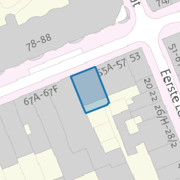 Perceel ASD03-E-8382