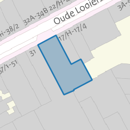 Perceel ASD03-E-8388