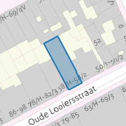 Perceel ASD03-E-8389