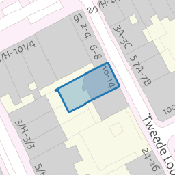 Perceel ASD03-E-8390