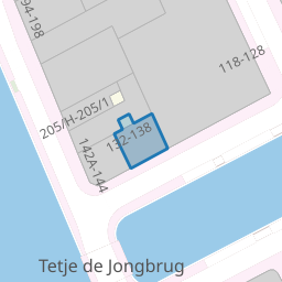 Perceel ASD03-E-8391