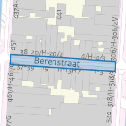 Perceel ASD03-E-8398