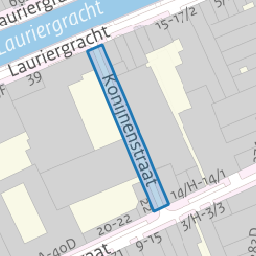 Perceel ASD03-E-8401