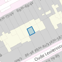 Perceel ASD03-E-8405