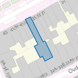 Perceel ASD03-E-8420