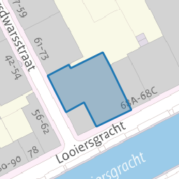 Perceel ASD03-E-8422