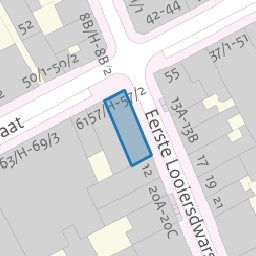 Perceel ASD03-E-8427