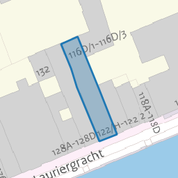 Perceel ASD03-E-8428