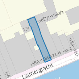 Perceel ASD03-E-8429