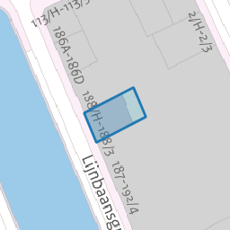 Perceel ASD03-E-8432