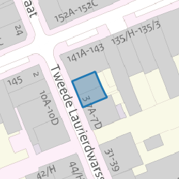 Perceel ASD03-E-8440