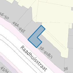 Perceel ASD03-E-8452