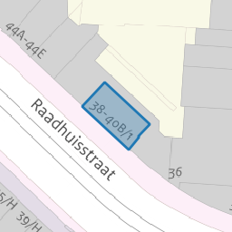 Perceel ASD03-E-8453