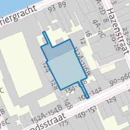 Perceel ASD03-E-8458