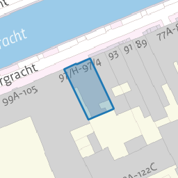 Perceel ASD03-E-8459