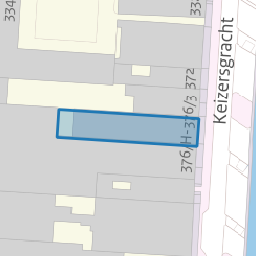 Perceel ASD03-E-8488