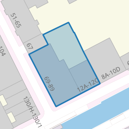 Perceel ASD03-E-8493