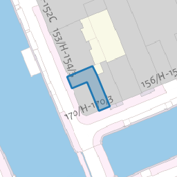 Perceel ASD03-E-8496