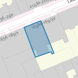 Perceel ASD03-E-8514