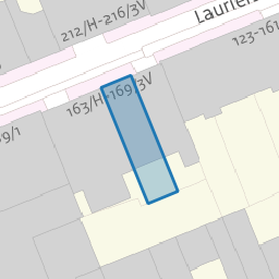 Perceel ASD03-E-8515