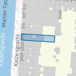 Perceel ASD03-E-8517