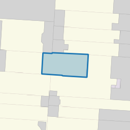 Perceel ASD03-E-8518