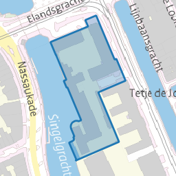 Perceel ASD03-E-8523