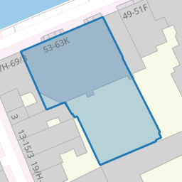 Perceel ASD03-E-8524