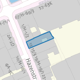 Perceel ASD03-E-8525