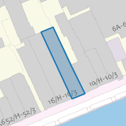 Perceel ASD03-E-8526