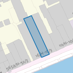 Perceel ASD03-E-8527