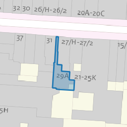 Perceel ASD03-E-8534