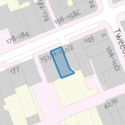 Perceel ASD03-E-8545