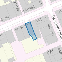 Perceel ASD03-E-8546