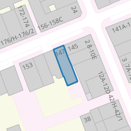 Perceel ASD03-E-8547