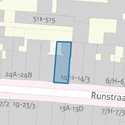 Perceel ASD03-E-8553