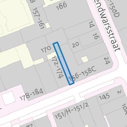 Perceel ASD03-E-8556