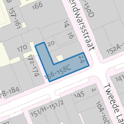 Perceel ASD03-E-8571